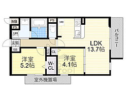 アクア プリータ