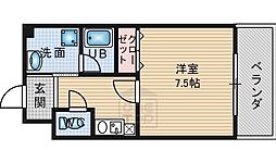 エルカーサ正雀2