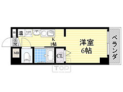ドロメンスカセ三番館