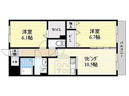 アルコバレーノ