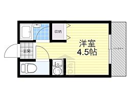 ＲＡＰＰＯＲＴ37