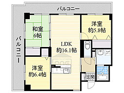 ハレ・ラウレア