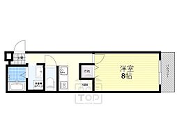 ウィステリアコート正雀