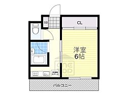 アンフィニィ庄3