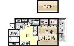 フォルム千里丘