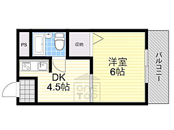 山崎 第10マンション