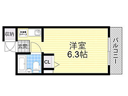 シャローム2