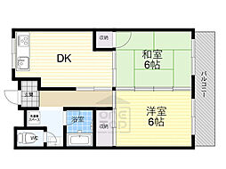 ホワイトピア中西