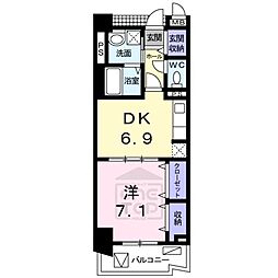 ノース・エクセレント・春日