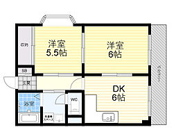 双葉マンション