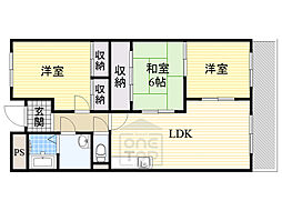 クリアコート寺谷
