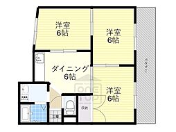 フルネスパート1