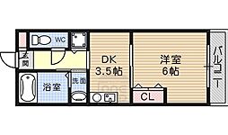 ファインヴェール・ウエスト