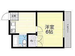 ロイヤルガネーシャ