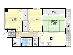 フォーロハーモネート