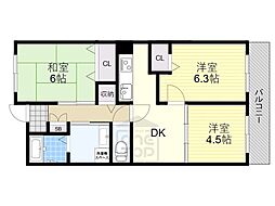 ドミールカメリア