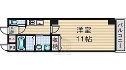 フジロイヤルローズコート 303