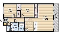 アビタシオン別府