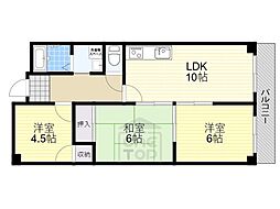 シャトーモンシェール