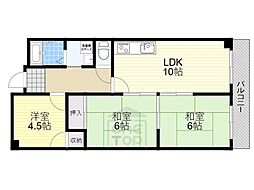 シャトーモンシェール