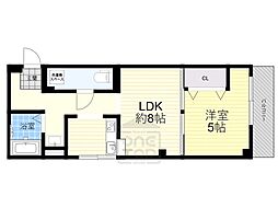 山崎第3マンション