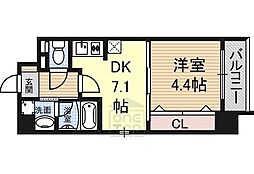 ソラージュ茨木