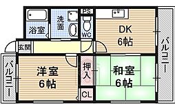 ピュアプレイス