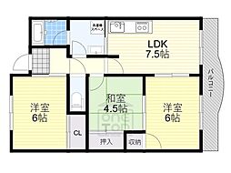 リファインドカースル