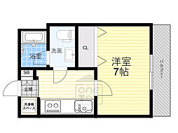 ヴェルドゥール茨木