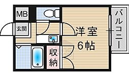 サンパレスエル