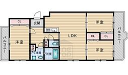 メゾンファミール