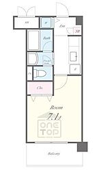 吹田市千里丘中