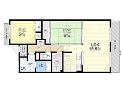 ノールリヴィエール