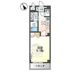 スタイリッシュレジデンス