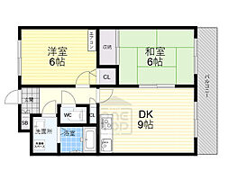 プラムディーセント