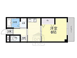 ファインヴェール・ウエスト