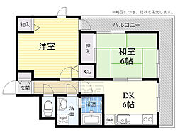 イーストウイング