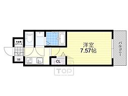 ロイス茨木奈良町