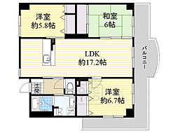 ハレ・ラウレア