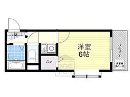 グラシュジュール