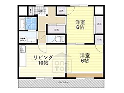 田中マンション