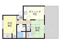 ドミール緑ヶ丘