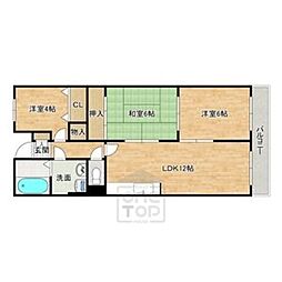 Jクレスト南茨木