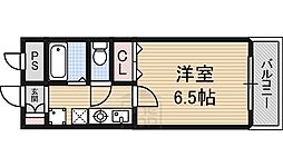 グレースハイム光 207