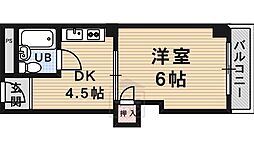 山崎第8マンション