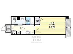 リラクシア千里