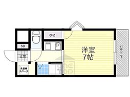 ローズインローズ2