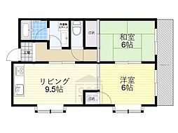 シャトレータカヤ