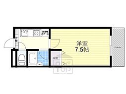 コアティーパート1