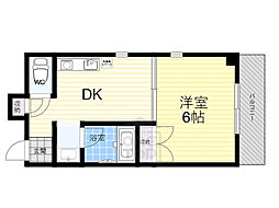 メゾンダイコー舟木